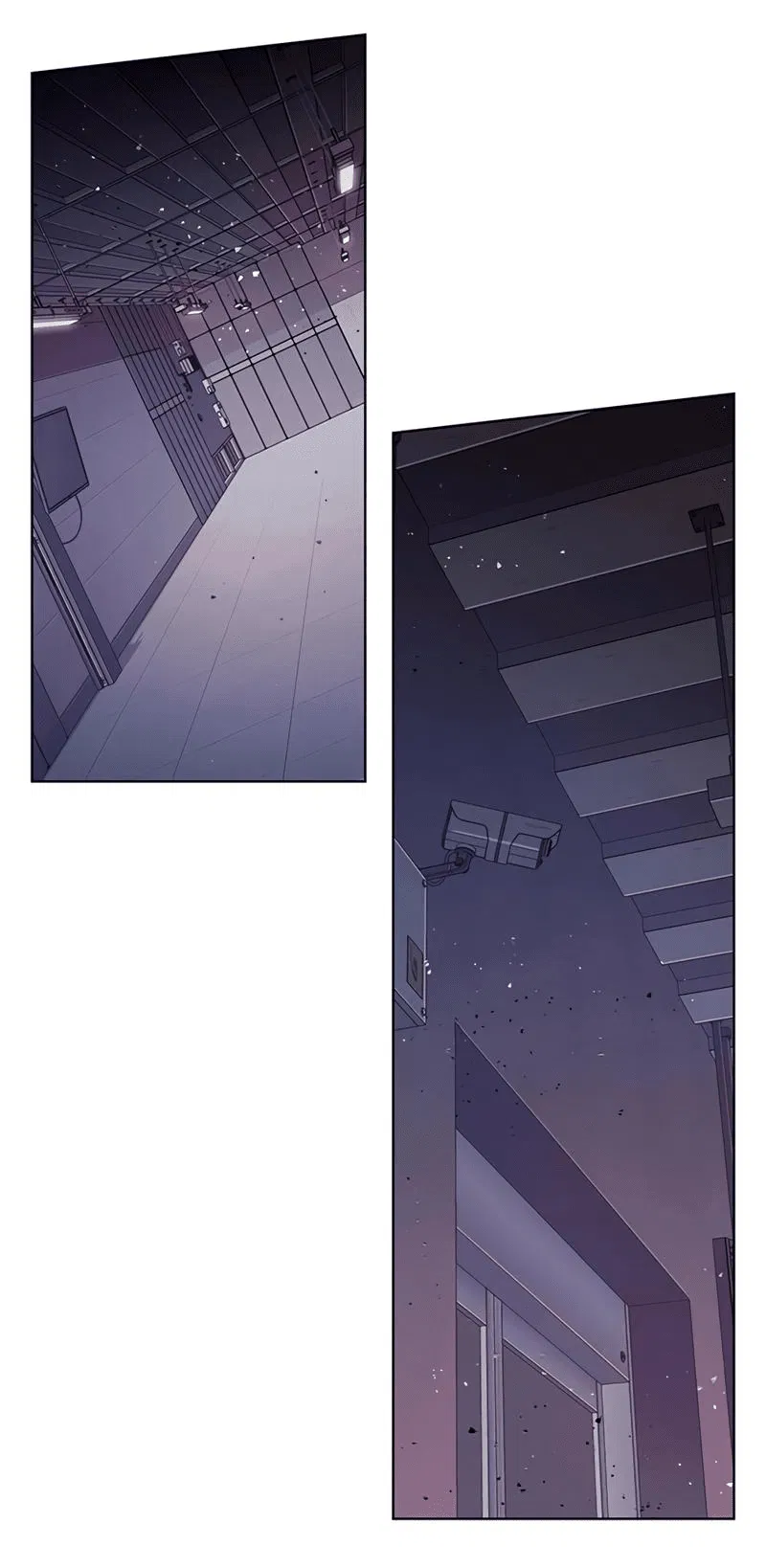 Read Eleceed RU Manga Online