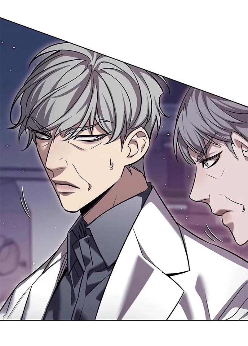 Read Eleceed RU Manga Online