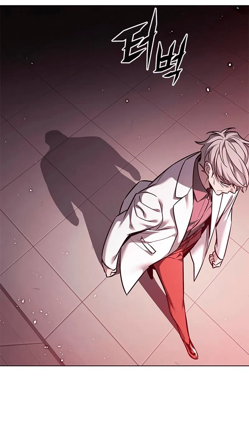 Read Eleceed RU Manga Online
