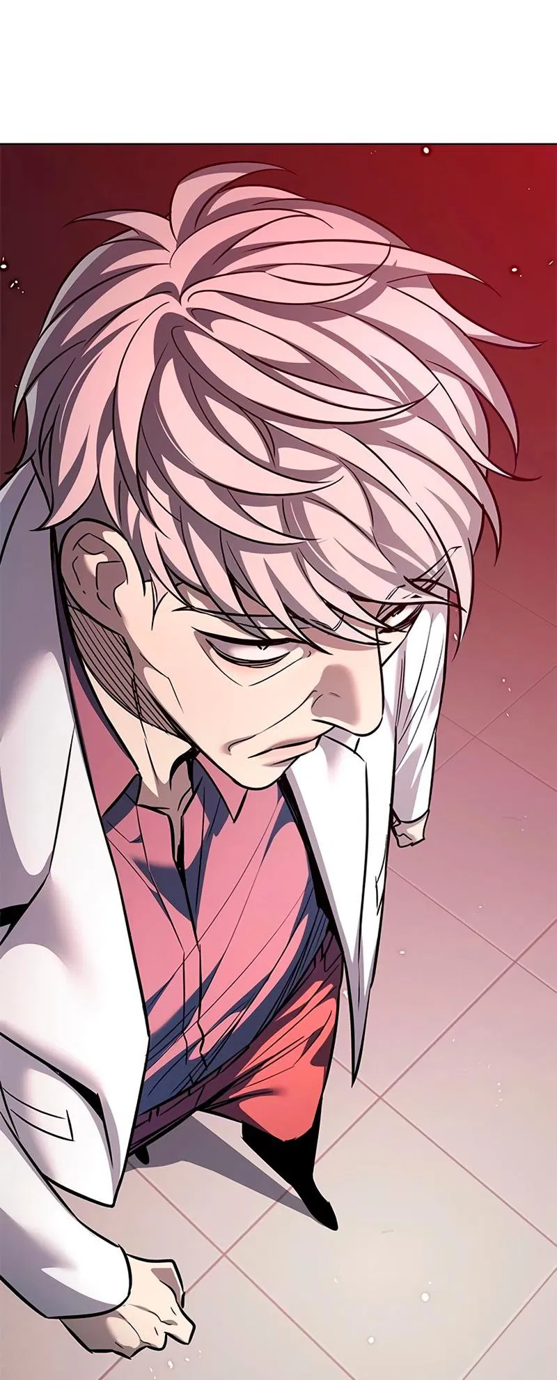Read Eleceed RU Manga Online