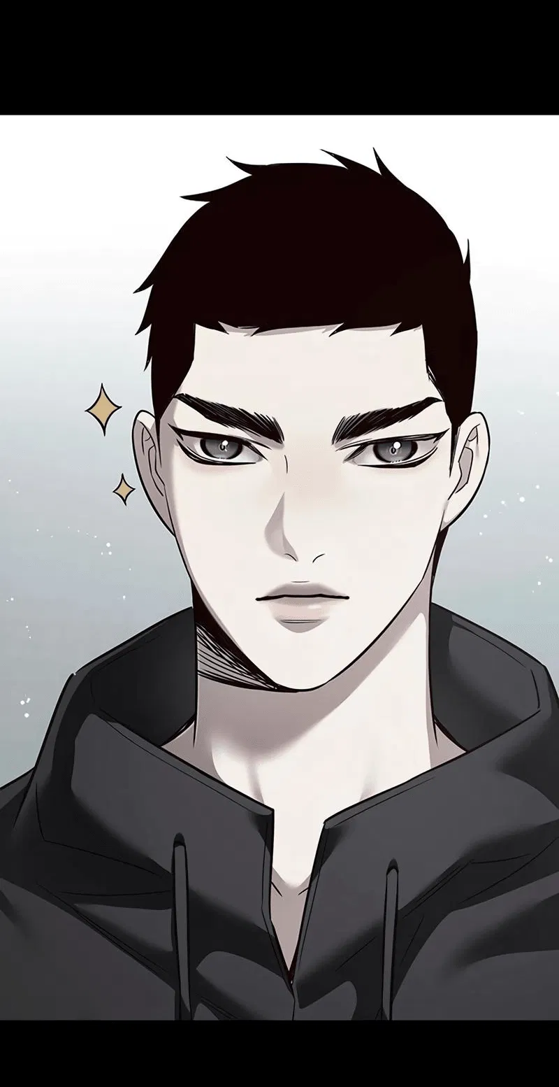 Read Eleceed RU Manga Online