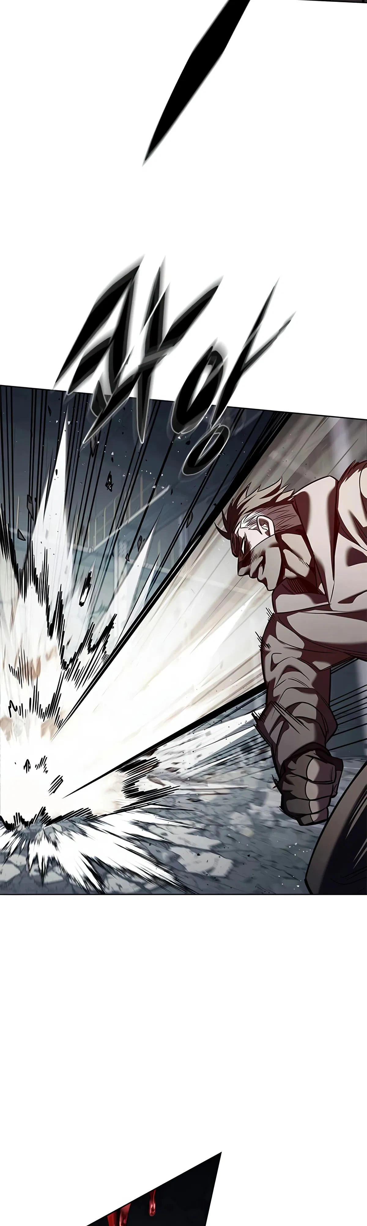 Read Eleceed RU Manga Online