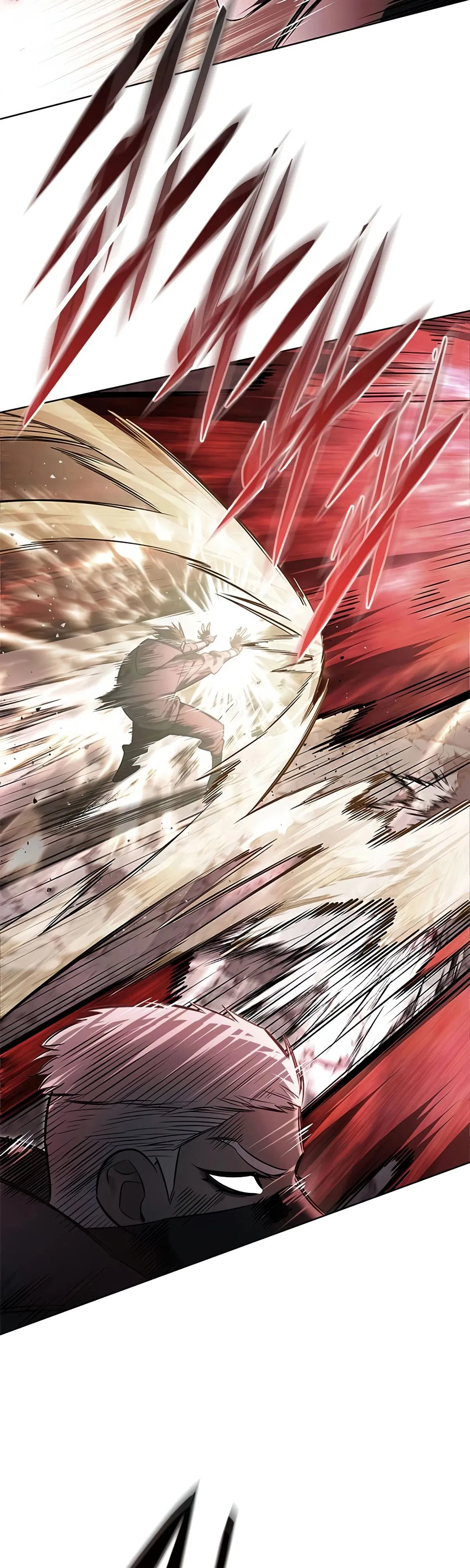 Read Eleceed RU Manga Online