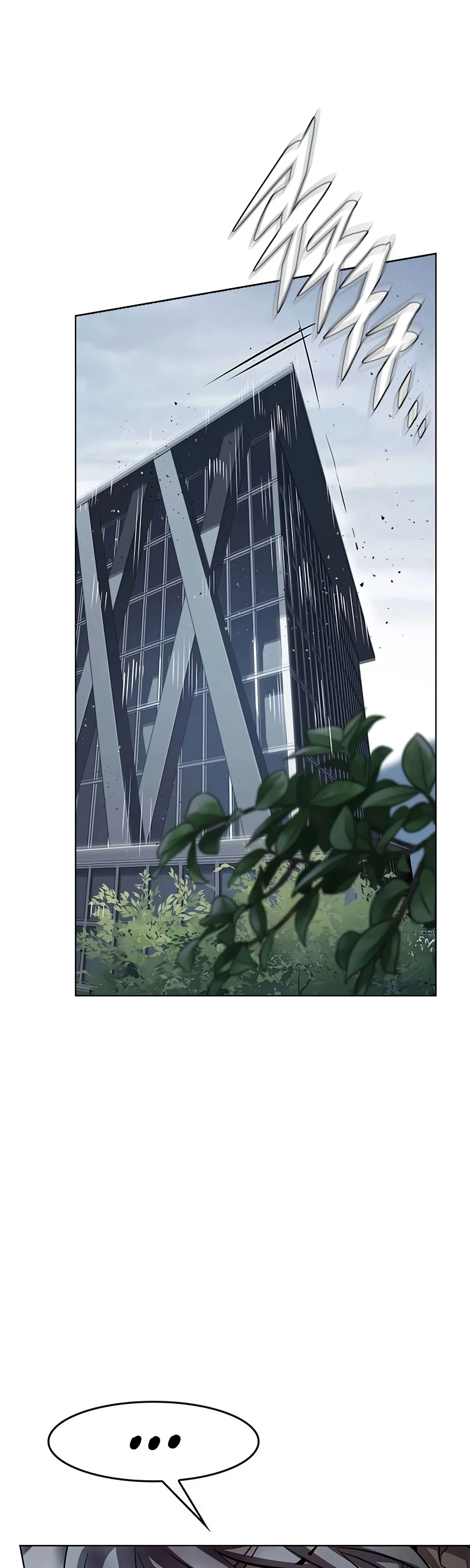 Read Eleceed RU Manga Online