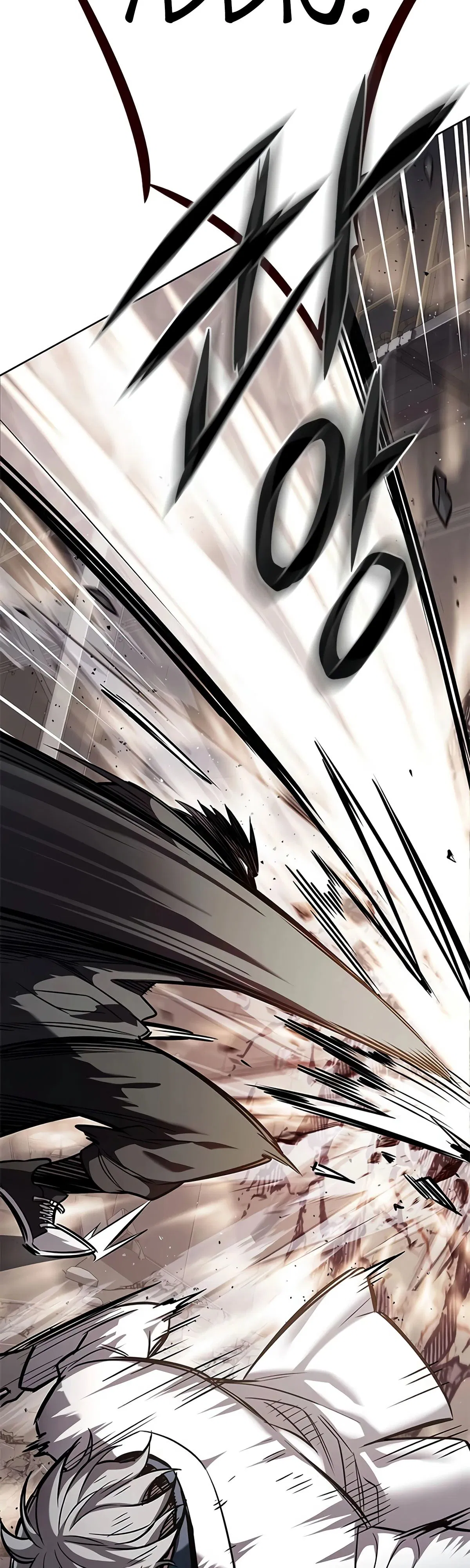Read Eleceed RU Manga Online