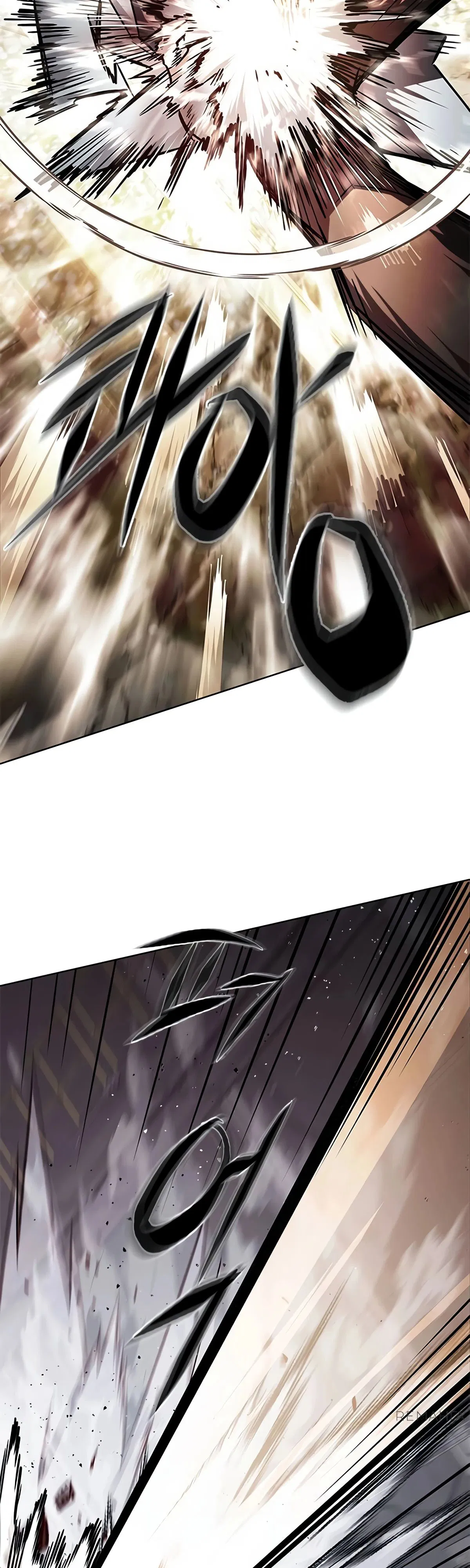 Read Eleceed RU Manga Online