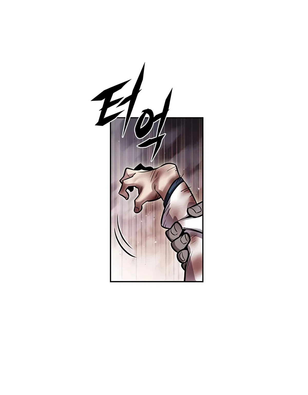 Read Eleceed RU Manga Online
