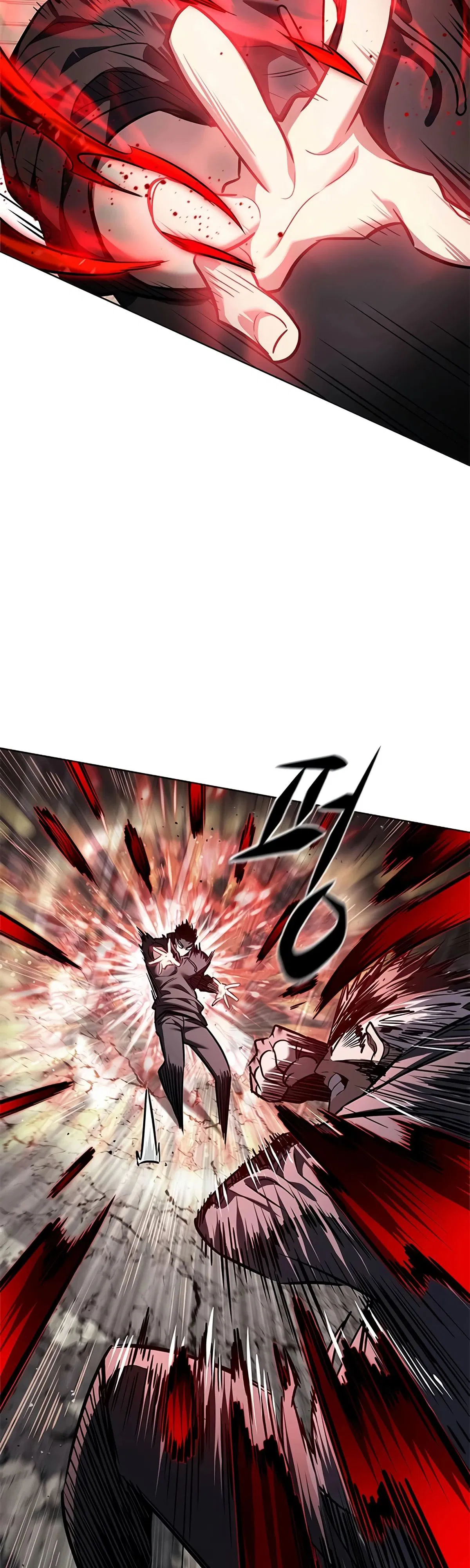 Read Eleceed RU Manga Online