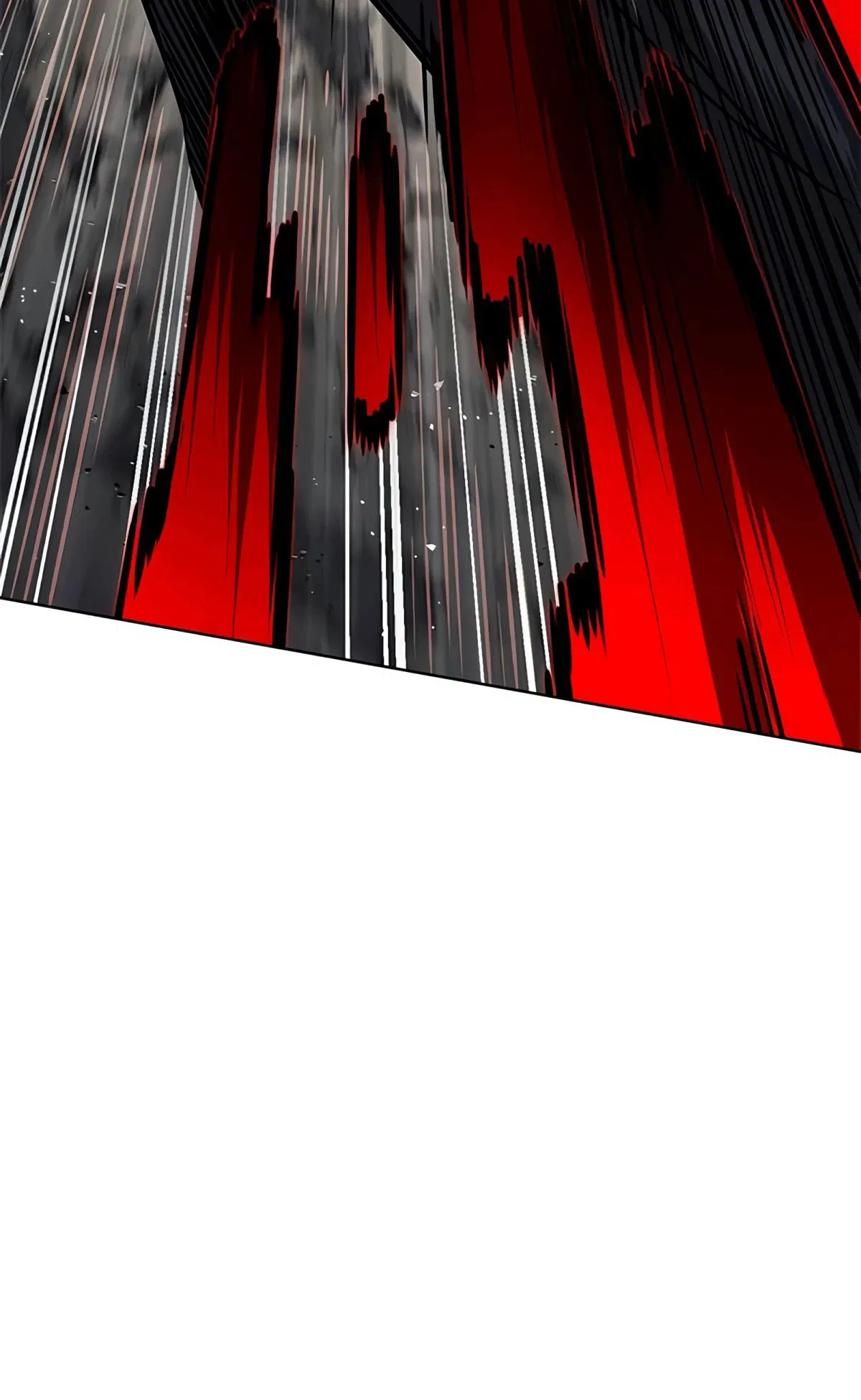 Read Eleceed RU Manga Online
