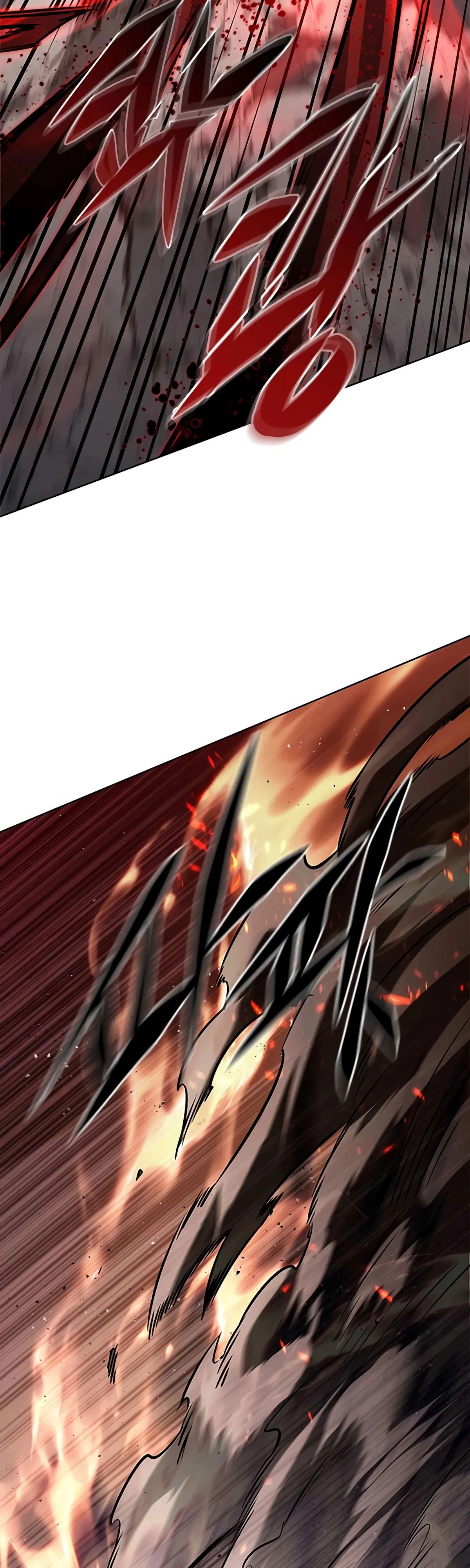 Read Eleceed RU Manga Online