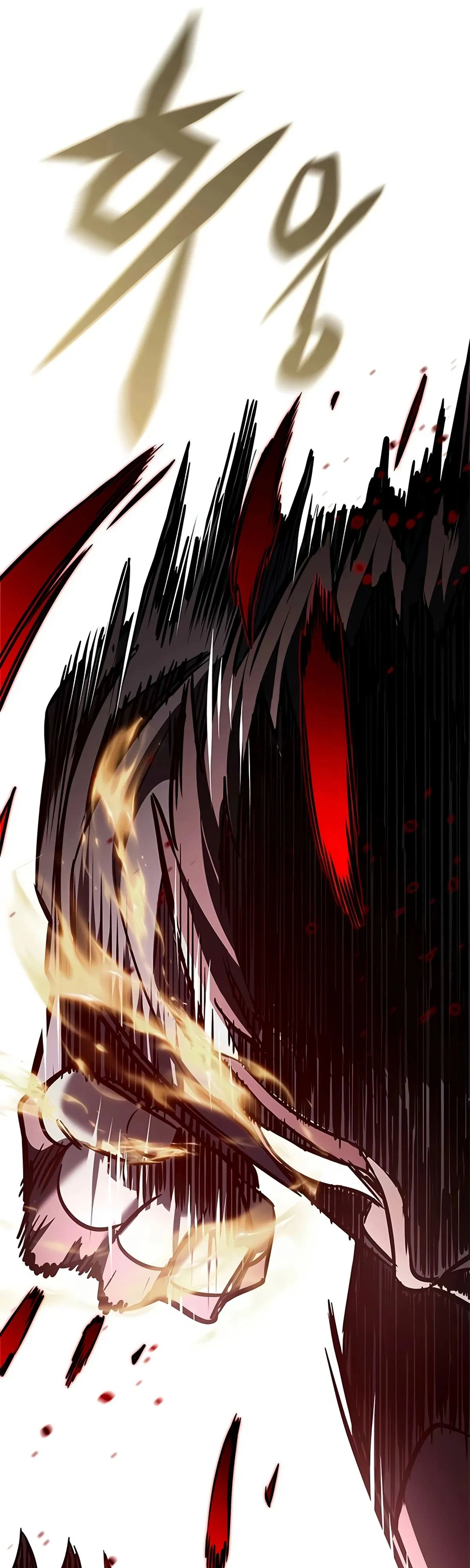 Read Eleceed RU Manga Online
