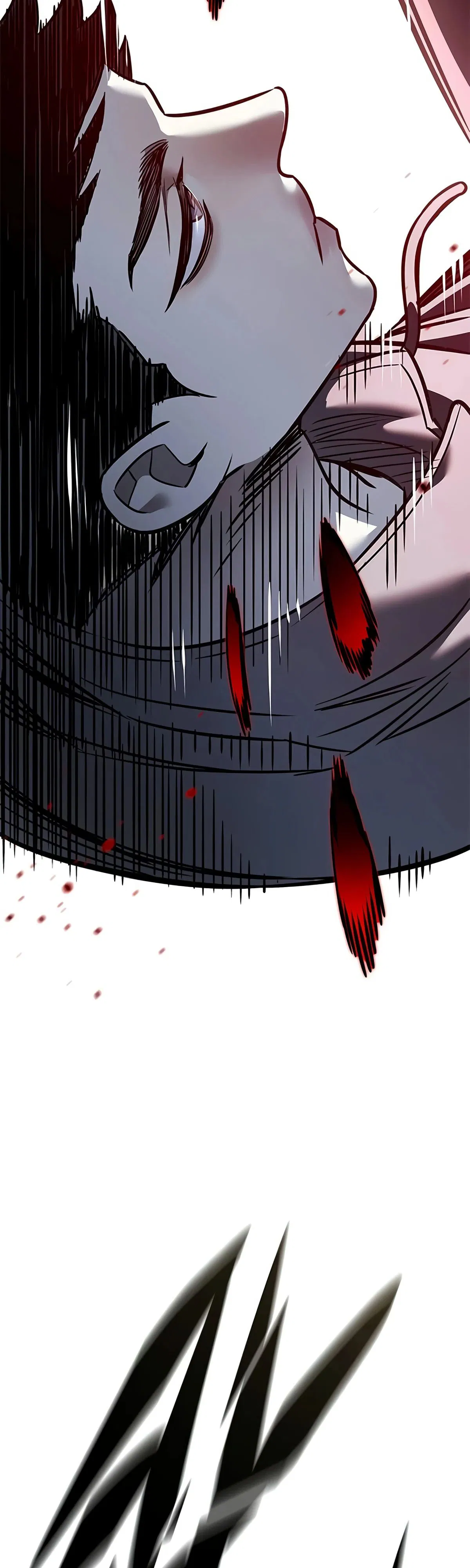 Read Eleceed RU Manga Online