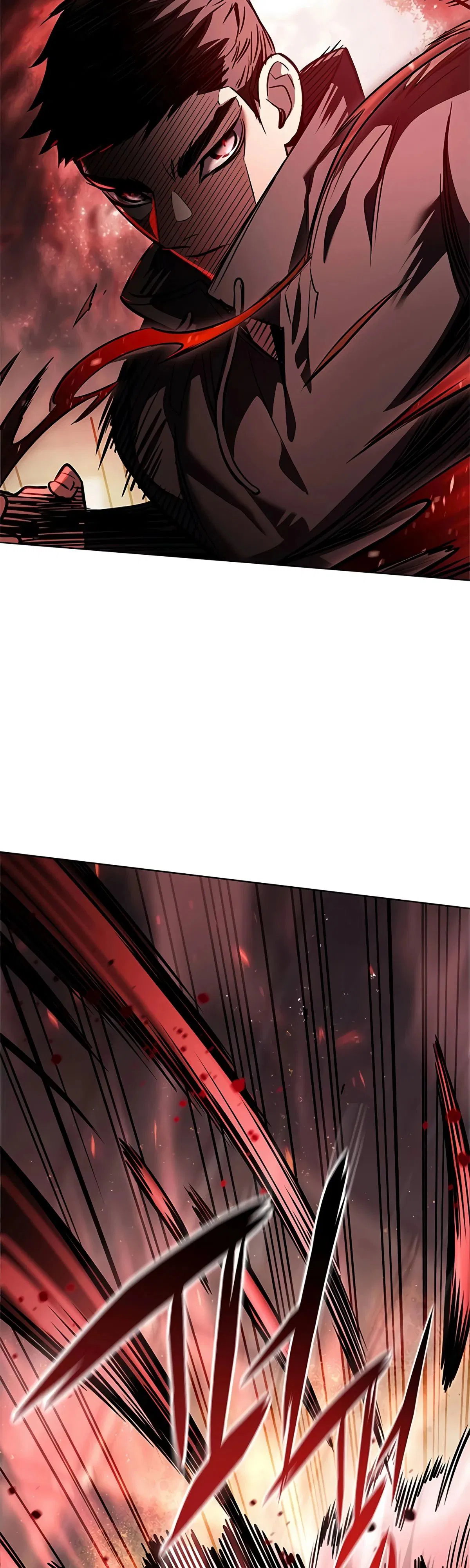 Read Eleceed RU Manga Online