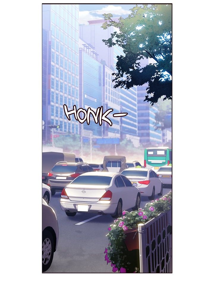 Read Girl the Wild RU Manga Online