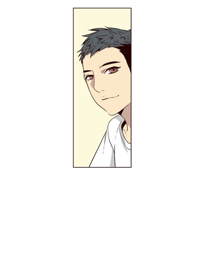 Read Girl the Wild RU Manga Online