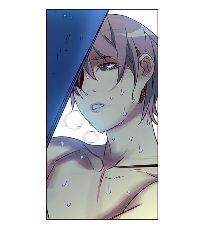 Read Girl the Wild RU Manga Online