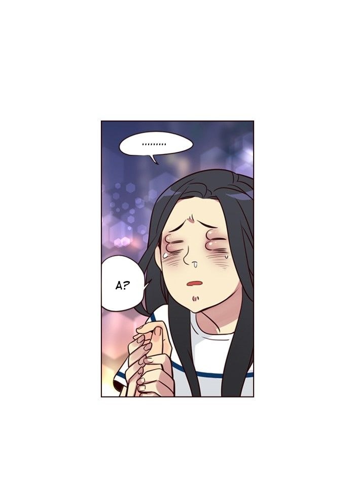 Read Girl the Wild RU Manga Online