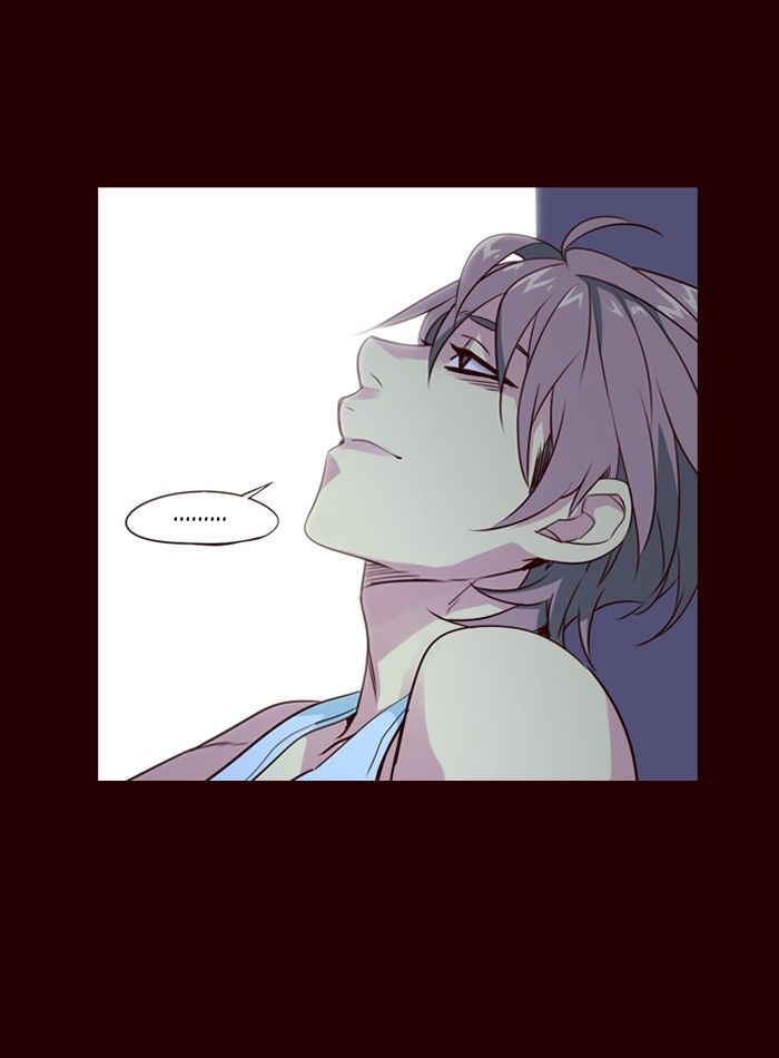 Read Girl the Wild RU Manga Online