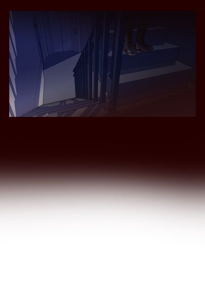 Read Girl the Wild RU Manga Online