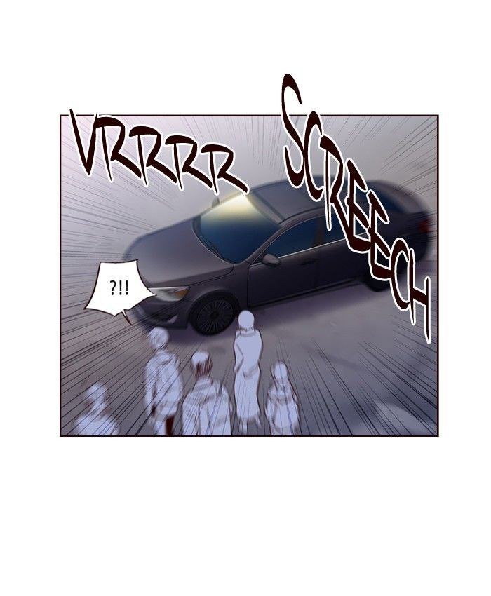 Read Girl the Wild RU Manga Online