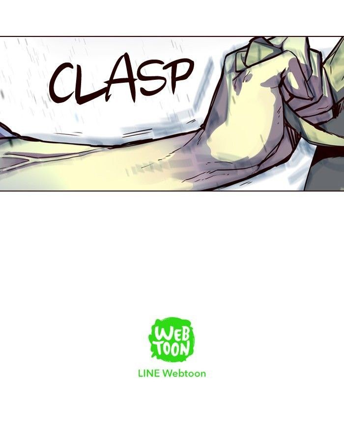 Read Girl the Wild RU Manga Online