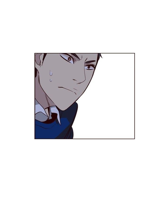 Read Girl the Wild RU Manga Online