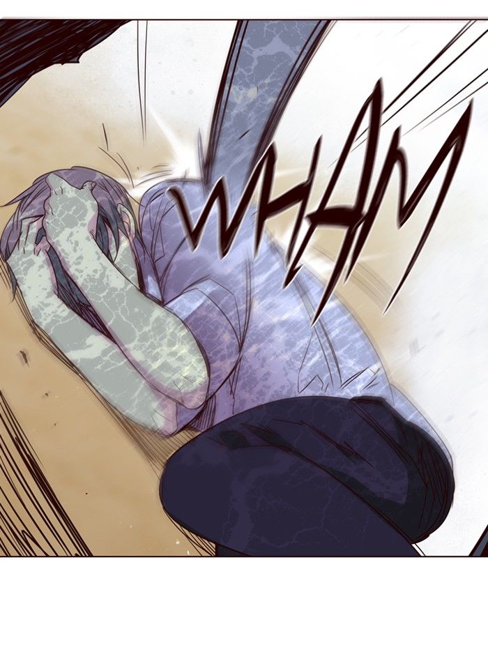 Read Girl the Wild RU Manga Online