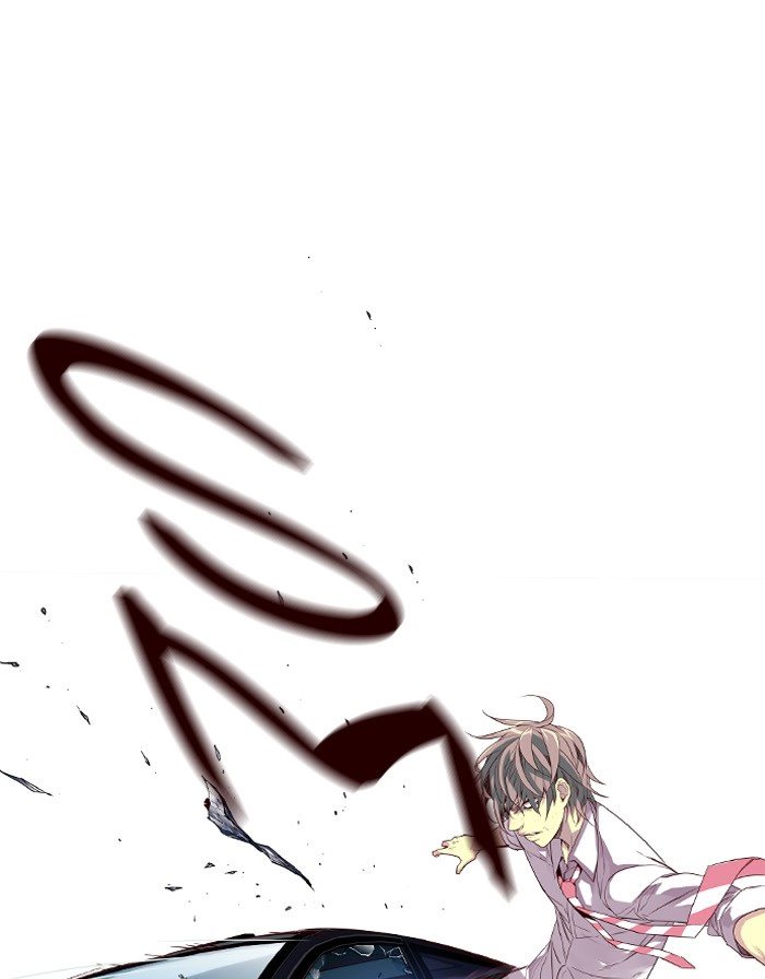 Read Girl the Wild RU Manga Online
