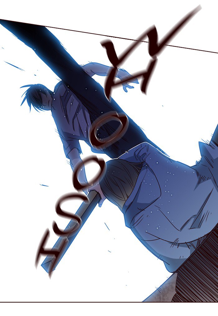 Read Girl the Wild RU Manga Online