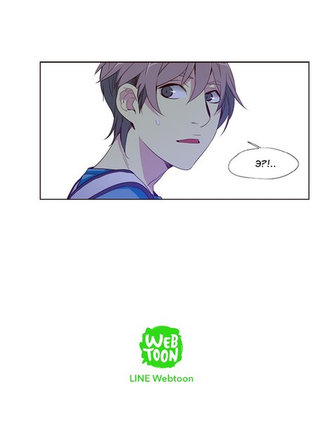 Read Girl the Wild RU Manga Online