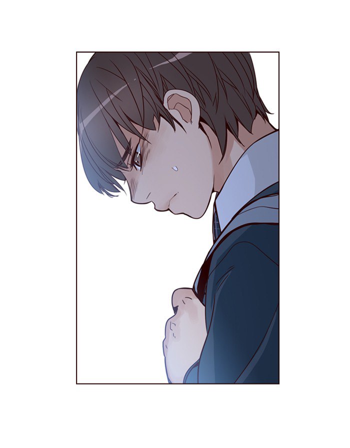 Read Girl the Wild RU Manga Online