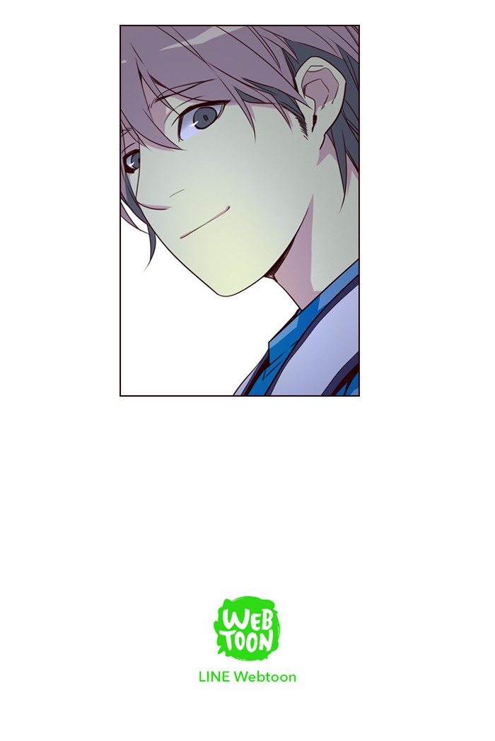 Read Girl the Wild RU Manga Online