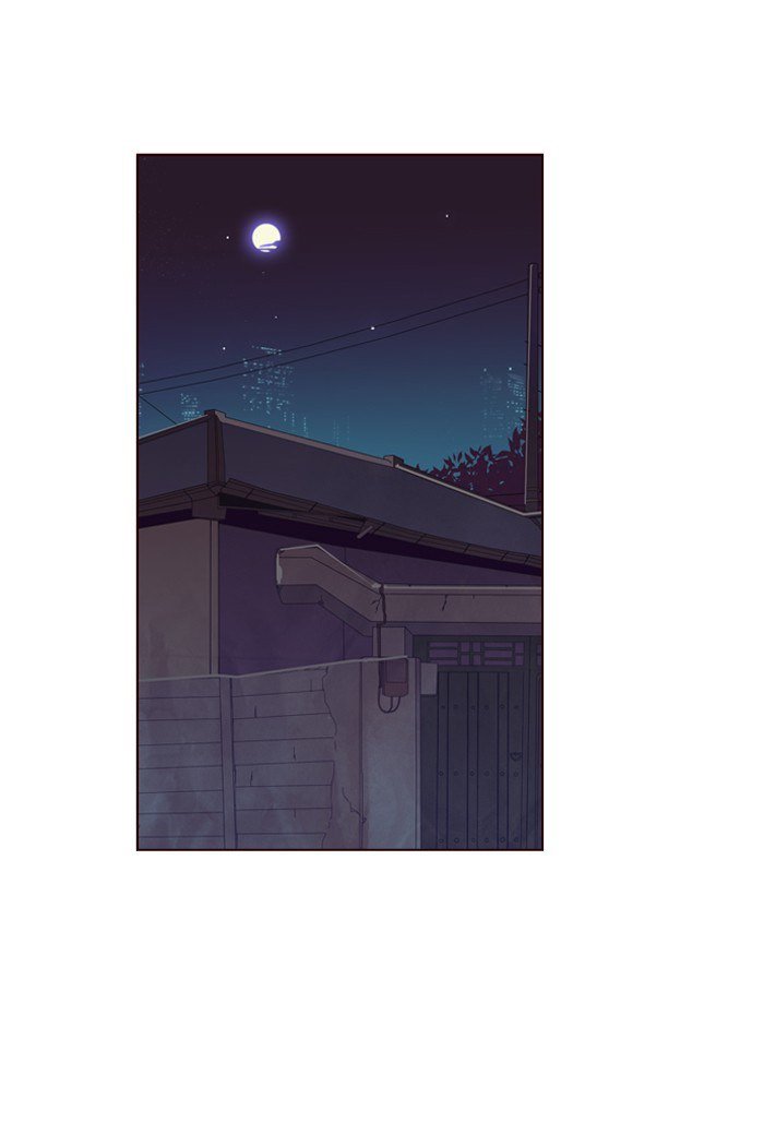 Read Girl the Wild RU Manga Online