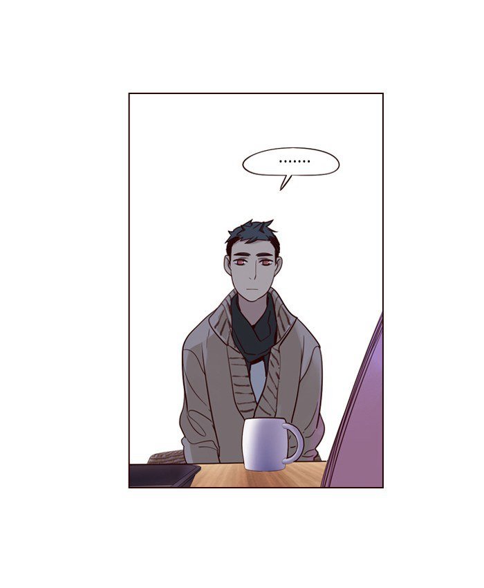 Read Girl the Wild RU Manga Online