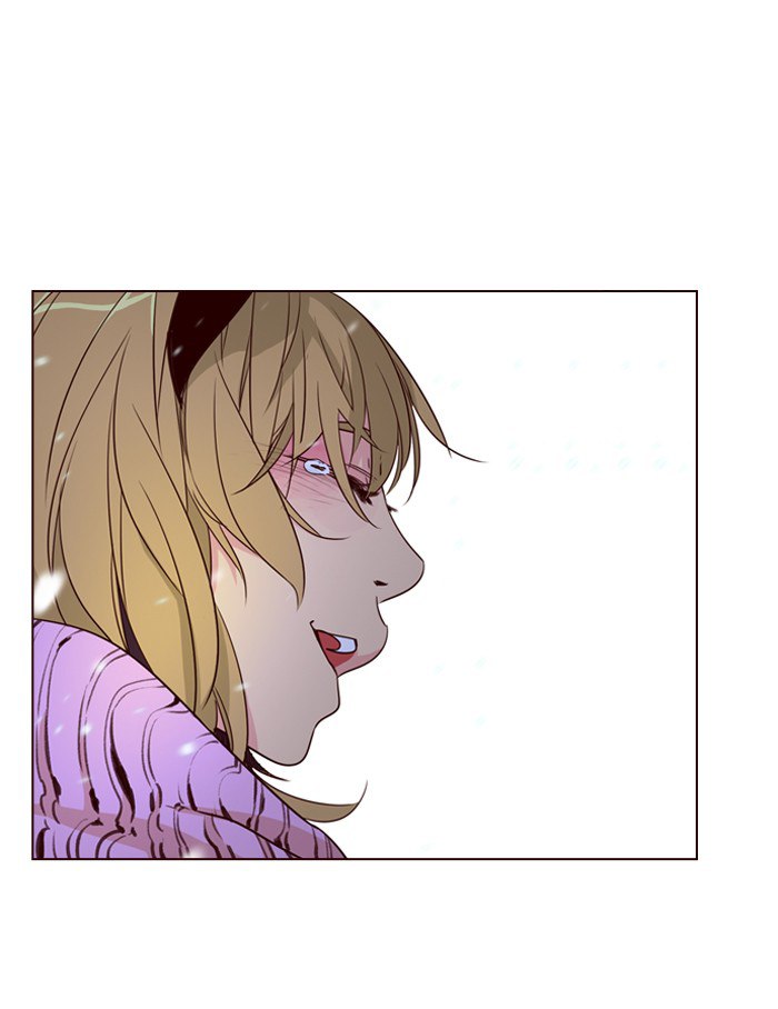 Read Girl the Wild RU Manga Online