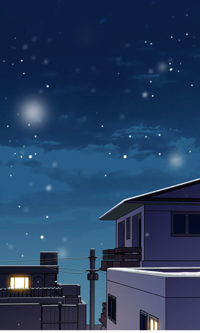 Read Girl the Wild RU Manga Online