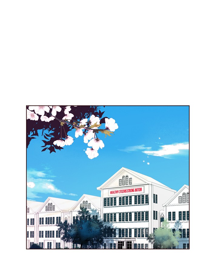Read Girl the Wild RU Manga Online