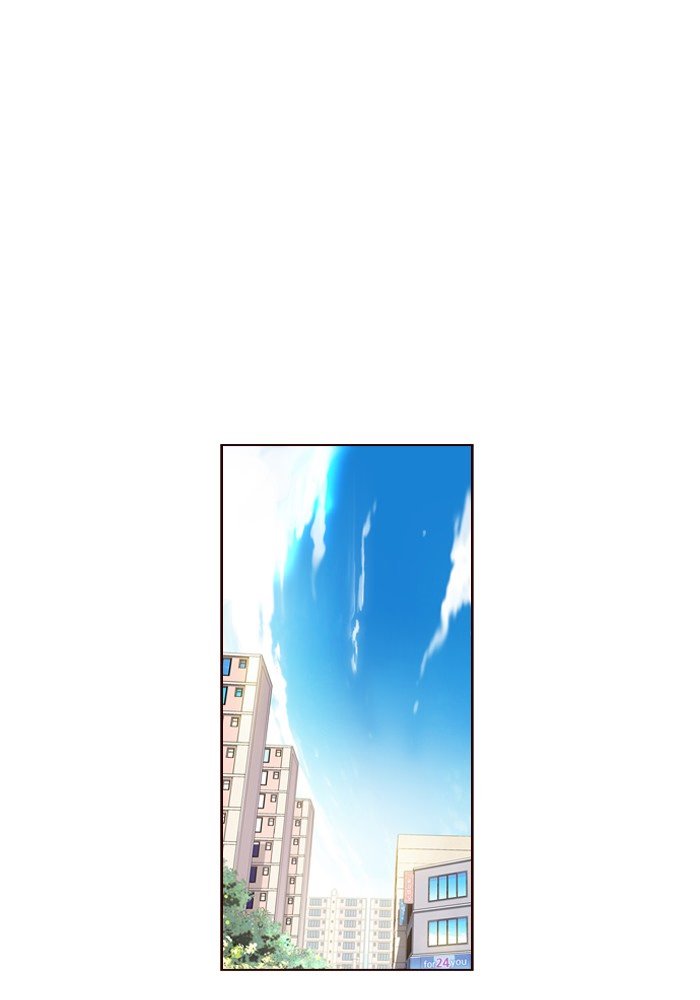 Read Girl the Wild RU Manga Online