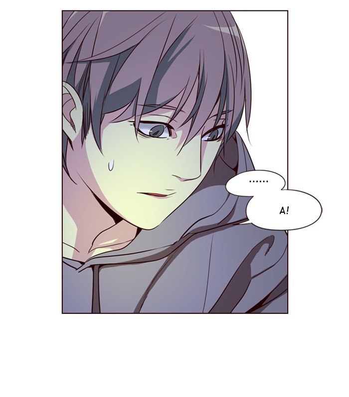 Read Girl the Wild RU Manga Online