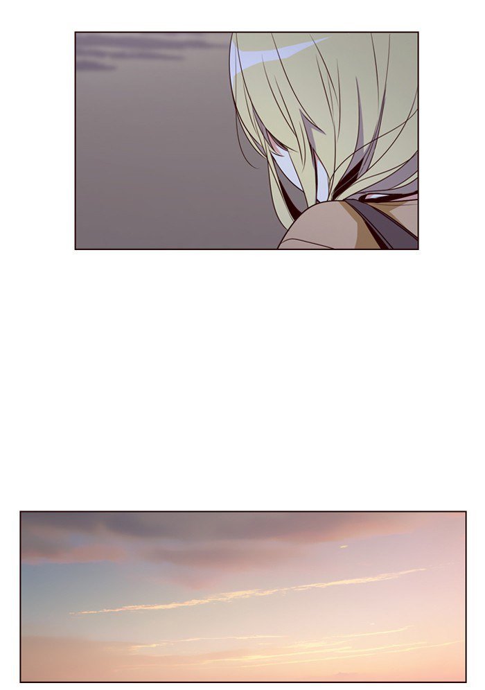 Read Girl the Wild RU Manga Online