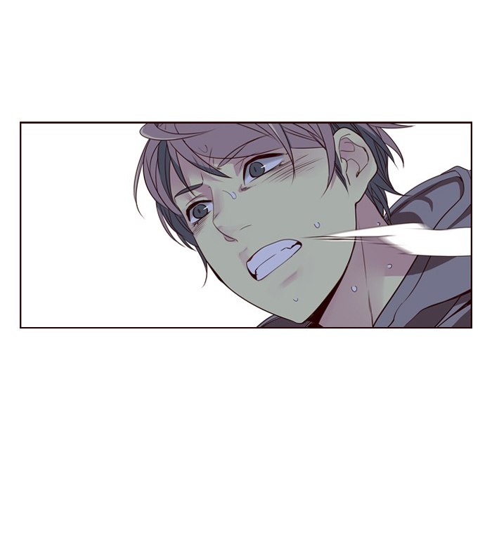Read Girl the Wild RU Manga Online