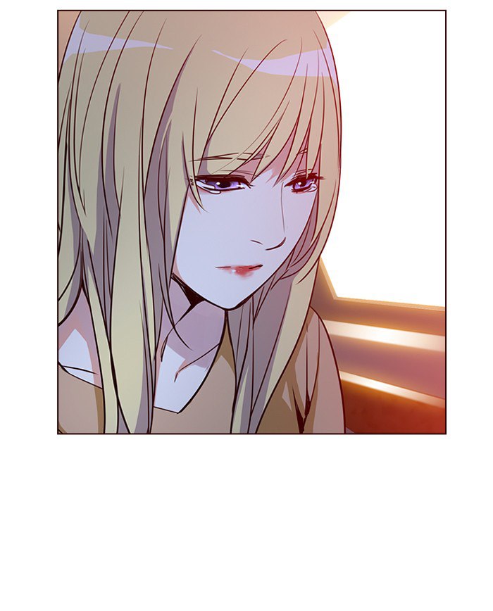 Read Girl the Wild RU Manga Online