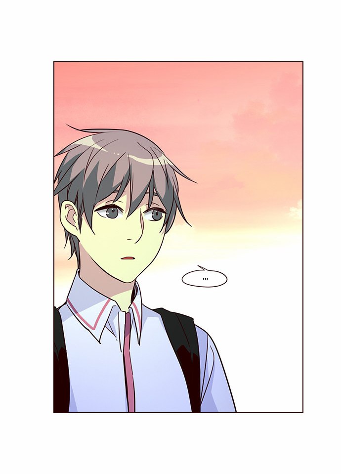 Read Girl the Wild RU Manga Online