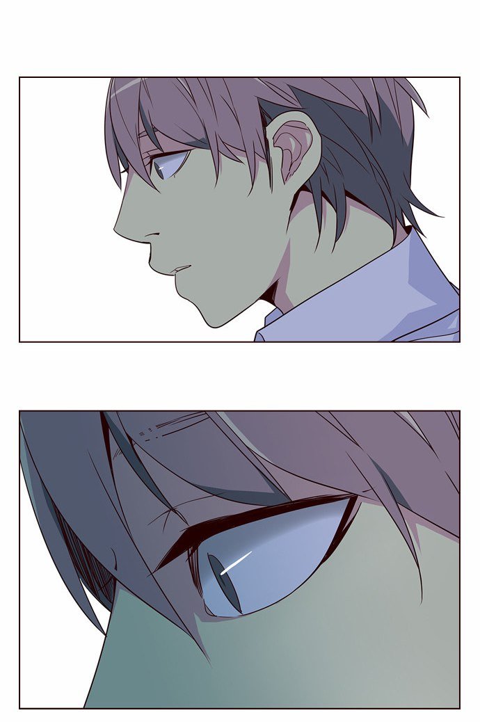 Read Girl the Wild RU Manga Online