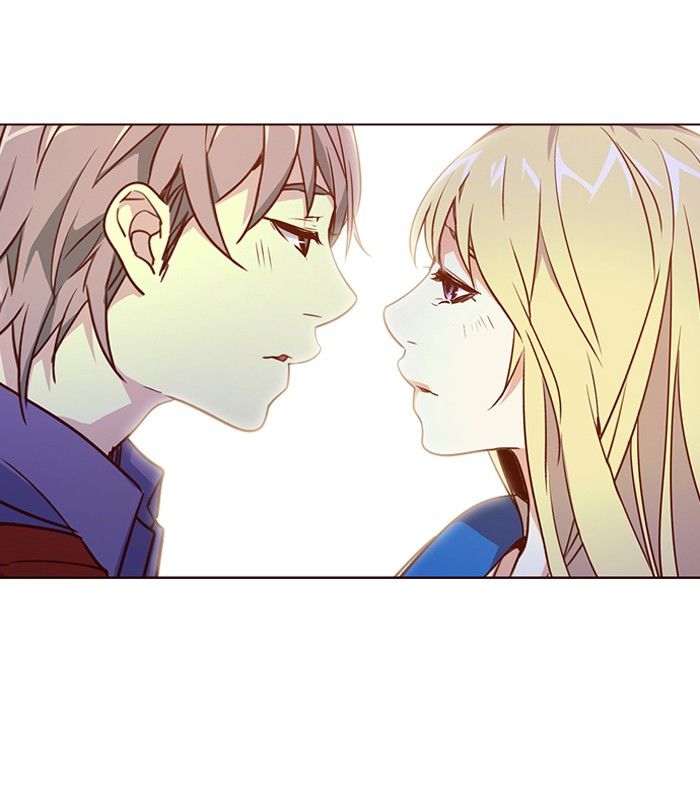 Read Girl the Wild RU Manga Online