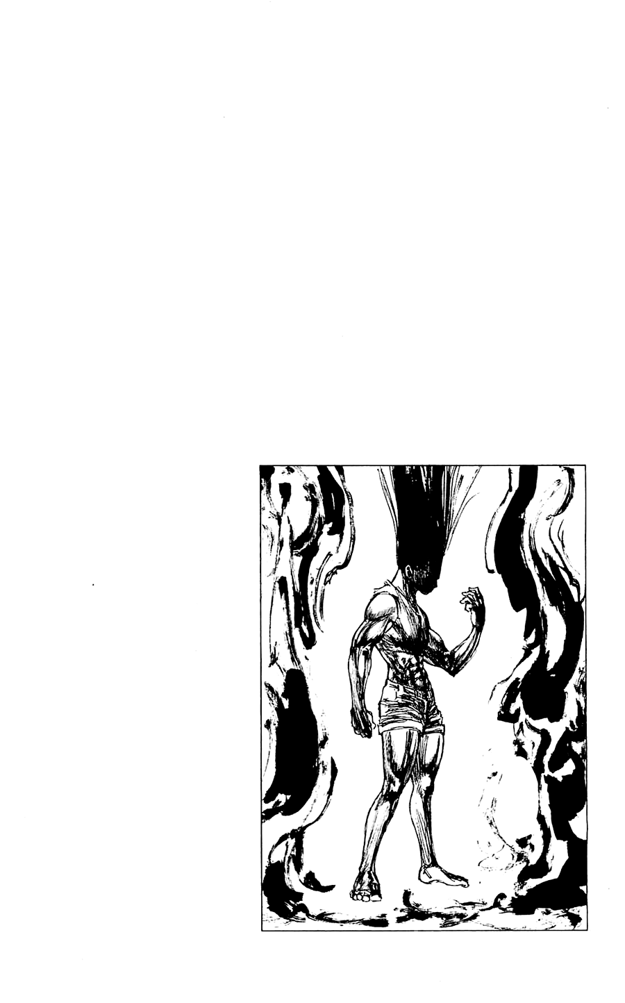Read Hunter x Hunter RU Manga Online