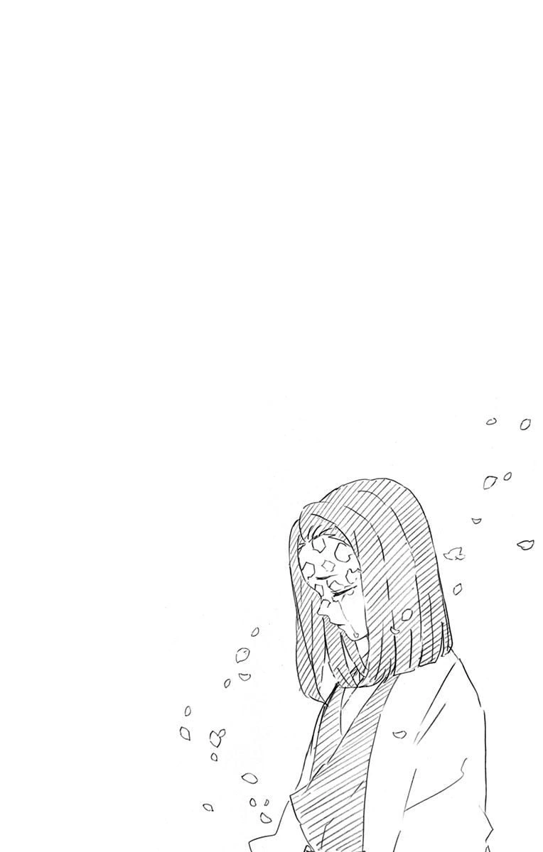 Read Kimetsu no Yaiba RU Manga Online