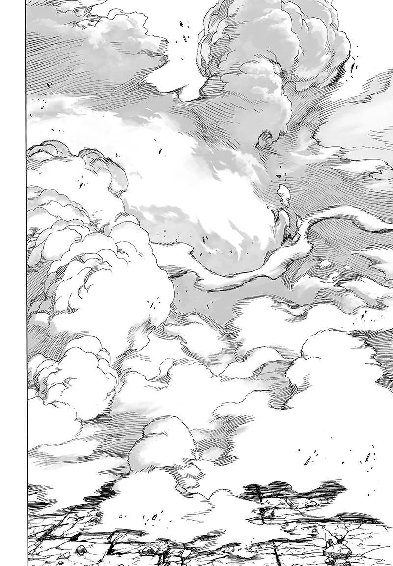 Read One-Punch Man RU Manga Online