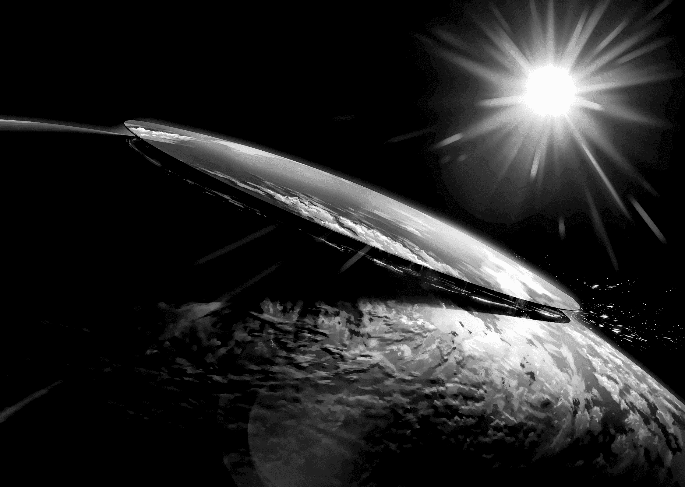 Read One-Punch Man RU Manga Online