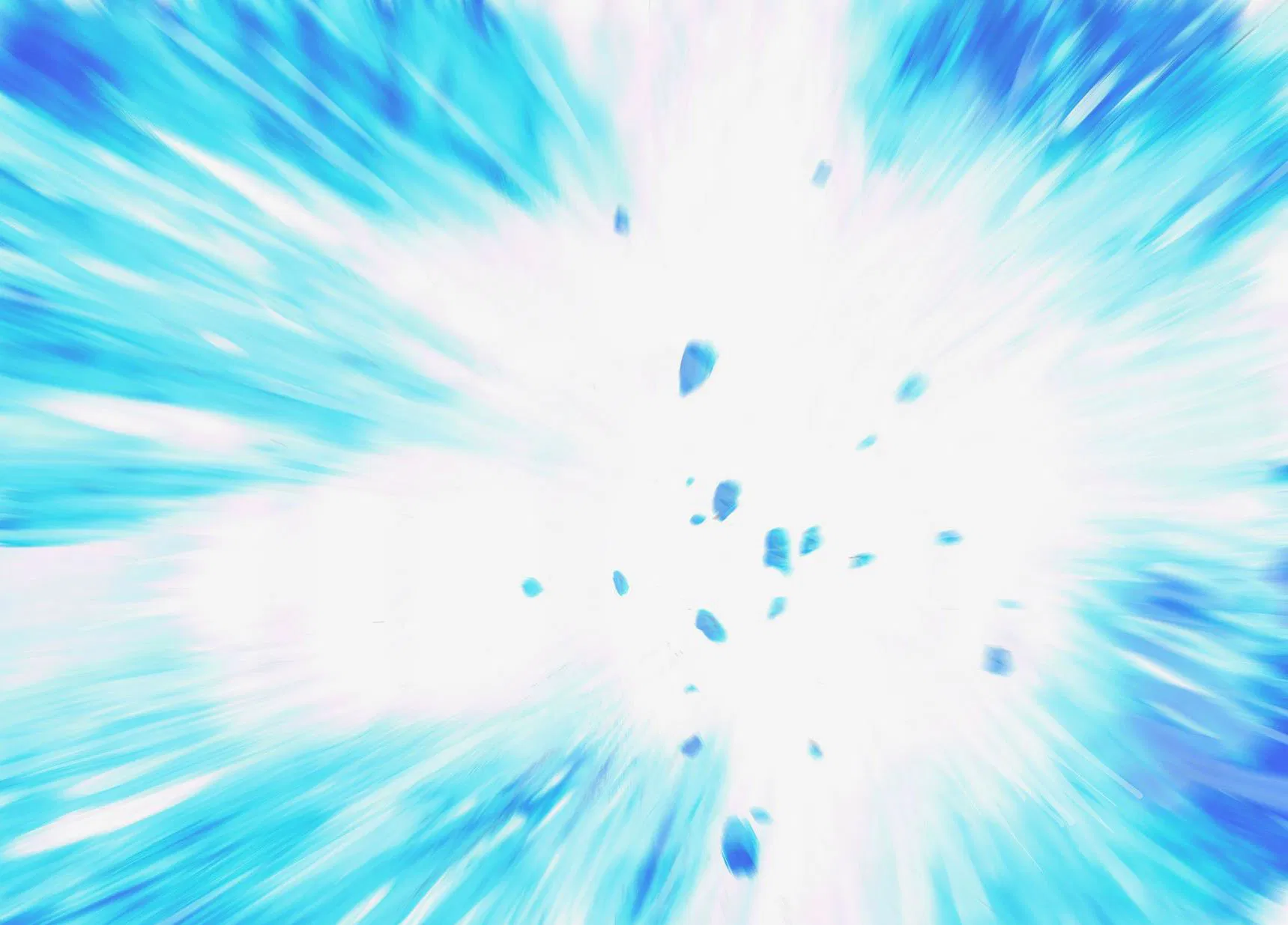 Read One-Punch Man RU Manga Online